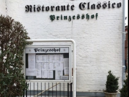 Photo: Classico Itzehoe